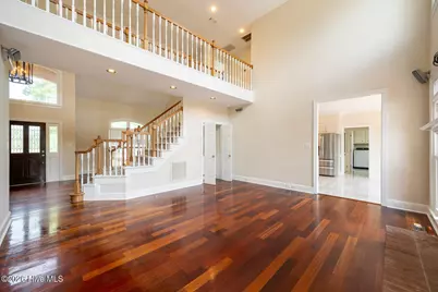 4244 Riverside Drive, Evans, GA 30809 - Photo 17