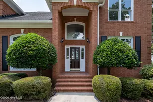 4244 Riverside Dr, Evans, GA 30809 - Photo 5