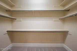 4244 Riverside Dr, Evans, GA 30809 - Photo 23