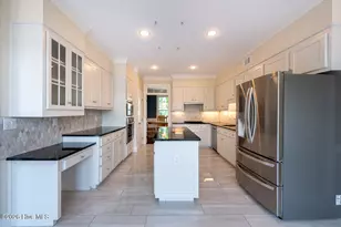 4244 Riverside Dr, Evans, GA 30809 - Photo 11