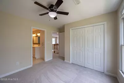 4244 Riverside Drive, Evans, GA 30809 - Photo 29
