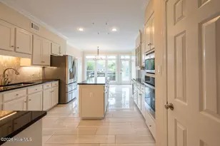 4244 Riverside Dr, Evans, GA 30809 - Photo 13
