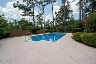4244 Riverside Dr, Evans, GA 30809 - Photo 45