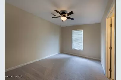 4244 Riverside Drive, Evans, GA 30809 - Photo 37