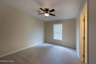 4244 Riverside Dr, Evans, GA 30809 - Photo 37