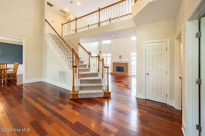 4244 Riverside Drive, Evans, GA 30809 - Photo 7