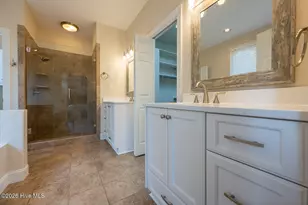 4244 Riverside Dr, Evans, GA 30809 - Photo 21