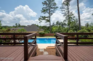4244 Riverside Dr, Evans, GA 30809 - Photo 43