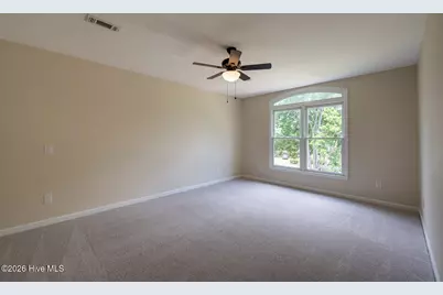 4244 Riverside Drive, Evans, GA 30809 - Photo 33