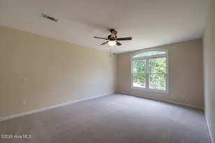 4244 Riverside Dr, Evans, GA 30809 - Photo 33