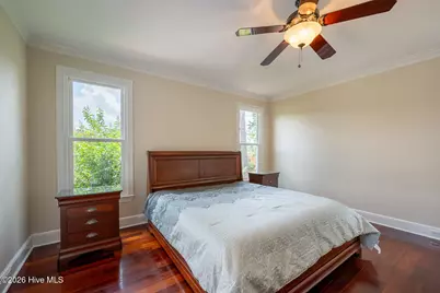 4244 Riverside Drive, Evans, GA 30809 - Photo 19