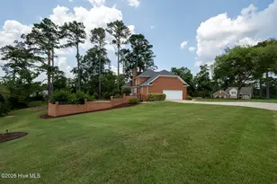4244 Riverside Dr, Evans, GA 30809 - Photo 47