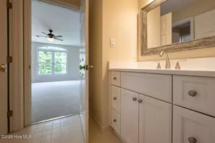 4244 Riverside Dr, Evans, GA 30809 - Photo 35
