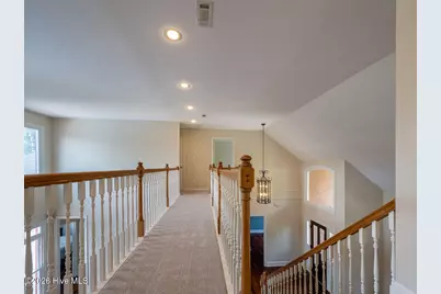 4244 Riverside Drive, Evans, GA 30809 - Photo 27