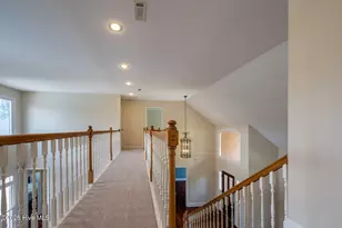4244 Riverside Dr, Evans, GA 30809 - Photo 27