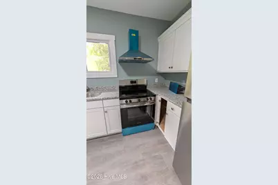 128 Dawkins Street, Rockingham, NC 28379 - Photo 3