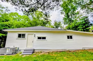 128 Dawkins St, Rockingham, NC 28379 - Photo 11