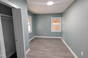 128 Dawkins St, Rockingham, NC 28379 - Photo 9