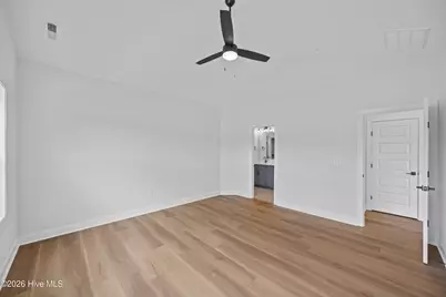7002 Marsh Shore Point #161, Leland, NC 28451 - Photo 25