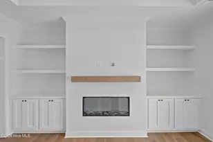 7002 Marsh Shore Point, Leland, NC 28451 - Photo 21