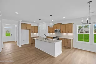 7002 Marsh Shore Point, Leland, NC 28451 - Photo 17