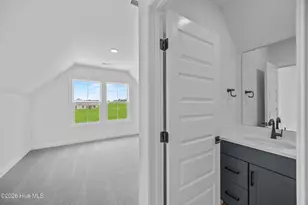 7002 Marsh Shore Point, Leland, NC 28451 - Photo 43