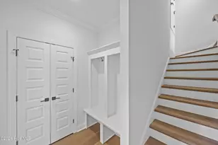 7002 Marsh Shore Point, Leland, NC 28451 - Photo 41