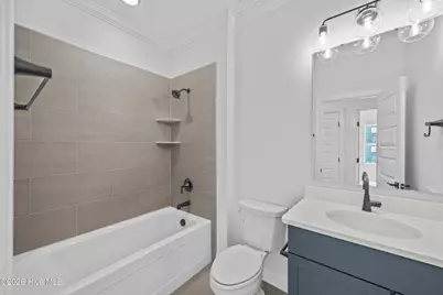 7002 Marsh Shore Point #161, Leland, NC 28451 - Photo 37