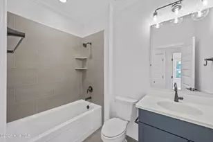 7002 Marsh Shore Point, Leland, NC 28451 - Photo 37