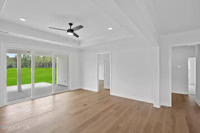 7002 Marsh Shore Point #161, Leland, NC 28451 - Photo 19