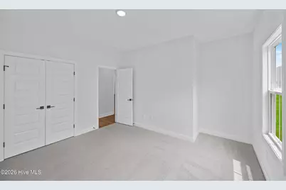 7002 Marsh Shore Point #161, Leland, NC 28451 - Photo 39