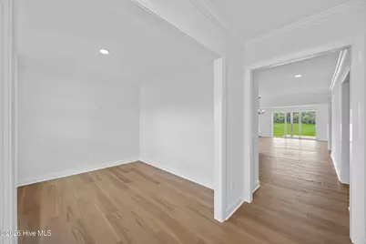 7002 Marsh Shore Point #161, Leland, NC 28451 - Photo 11