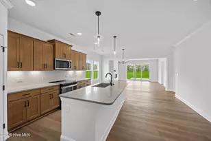 7002 Marsh Shore Point, Leland, NC 28451 - Photo 15