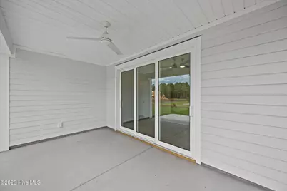 7002 Marsh Shore Point #161, Leland, NC 28451 - Photo 49