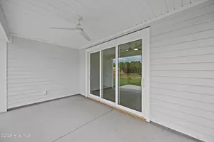 7002 Marsh Shore Point, Leland, NC 28451 - Photo 49