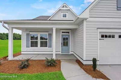 7002 Marsh Shore Point #161, Leland, NC 28451 - Photo 3
