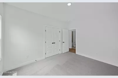 7002 Marsh Shore Point #161, Leland, NC 28451 - Photo 35