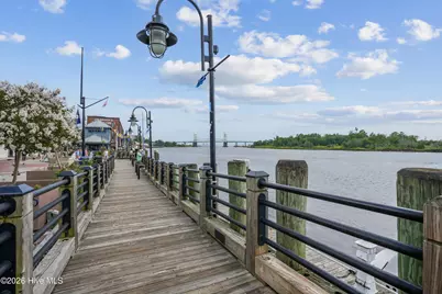 7002 Marsh Shore Point #161, Leland, NC 28451 - Photo 51