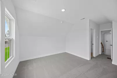 7002 Marsh Shore Point #161, Leland, NC 28451 - Photo 47