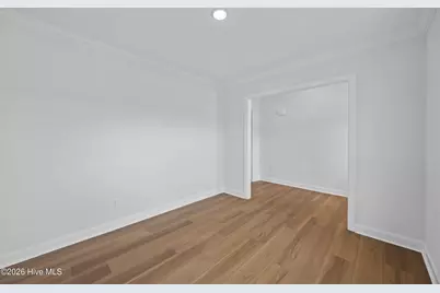 7002 Marsh Shore Point #161, Leland, NC 28451 - Photo 13