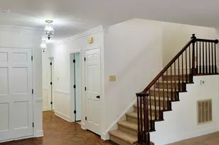 102 Wimbledon Dr, Pinehurst, NC 28374 - Photo 7