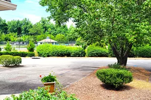102 Wimbledon Dr, Pinehurst, NC 28374 - Photo 5