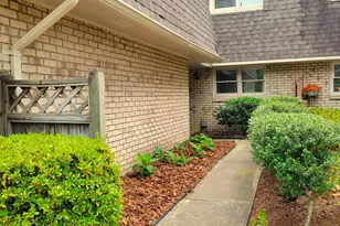 102 Wimbledon Dr, Pinehurst, NC 28374 - Photo 3