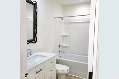 102 Wimbledon Drive, Pinehurst, NC 28374 - Photo 27