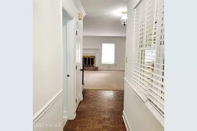 102 Wimbledon Drive, Pinehurst, NC 28374 - Photo 25