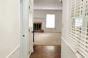102 Wimbledon Dr, Pinehurst, NC 28374 - Photo 25