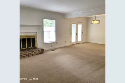 102 Wimbledon Drive, Pinehurst, NC 28374 - Photo 13