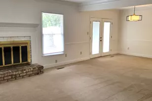 102 Wimbledon Dr, Pinehurst, NC 28374 - Photo 13