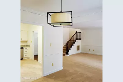 102 Wimbledon Drive, Pinehurst, NC 28374 - Photo 11