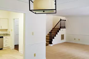 102 Wimbledon Dr, Pinehurst, NC 28374 - Photo 11